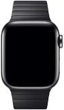 Apple Watch Link Bracelet (38mm) - Black