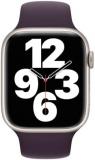 Apple Watch 45mm Elderberry Sport Band