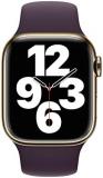 Apple Watch 41mm Elderberry Sport Band