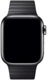 Apple Watch Link Bracelet Band (38mm) - Space Black