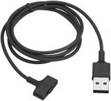 Fitbit Ionic Charging Cable