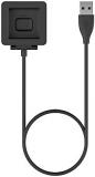 Fitbit Blaze Charging Cable