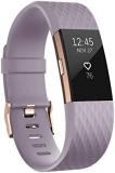Fitbit Charge 2 Special Edition Activity Tracker with Wrist Based Heart Rate Monitor