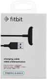 Fitbit Official Chargers & Clips