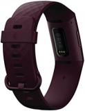Fitbit Charge 4 Violet