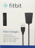 FitBit FB161RCC Flex 2 Charging Cable