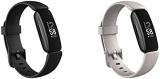 Fitbit Inspire 2 Health & Fitness Tracker with a Free 1-Year Fitbit Premium Tria...