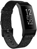Fitbit Charge 4 Advanced Fitness Tracker with GPS, Swim Tracking & Up To 7 Day B...