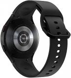 Samsung Watch4 44mm Bluetooth Black German Version