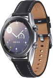 Samsung Galaxy Watch 3 WiFi 41mm SM-R850 Mystic Silver