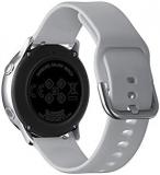 Samsung SM-R500 Smart Watch – Smart Watches