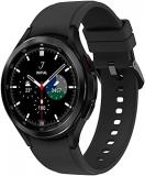 Samsung Galaxy Watch4 Classic 46mm Bluetooth Black (Spanish Version)