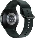 Smartwatch Samsung Watch 4 R875 LTE green EU