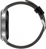 Samsung Gear S3 Classic SM-R770 Smartwatch - Silver