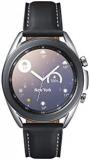 Samsung Galaxy Watch 3 (Bluetooth) 41mm - Smartwatch Mystic Silver