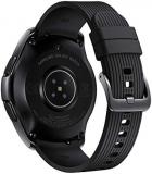 Samsung Galaxy Watch 42mm Black Bt - Spanish Version