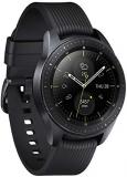 Samsung Galaxy Watch 42mm Black Bt - Spanish Version