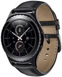 SAMSUNG Smartwatch Gear S2 Classic - Black