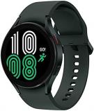 Smartwatch Samsung Watch 4 R870 Green EU