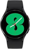 Smartwatch Samsung Watch 4 R865 Black EU