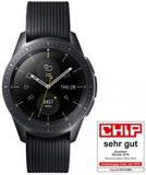 Samsung Galaxy Watch - German Version