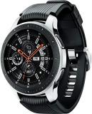 Samsung Galaxy Watch Bluetooth 46mm SM-R800 Silver