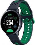 Samsung Galaxy Watch Active2 44 mm Golf Edition - Black (UK Version)