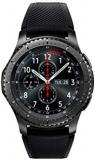 Samsung Gear S3 Frontier Smart Watch - SM-R760
