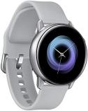 Samsung Galaxy Watch Active 40 mm - Silver (UK Version)