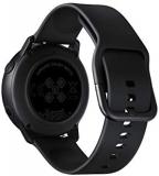Samsung Galaxy Watch Active (SM-R500) black