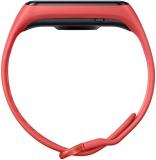 Samsung Galaxy Fit2 Sports Watch - Scarlet (UK Version) (Renewed)