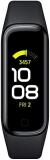 Samsung Galaxy Fit2 Sports Watch - Black (UK Version) (Renewed)