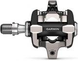 Garmin Rally XC200, Dual-sensing Power Meter, Compatible with SHIMANO SPD Cleats