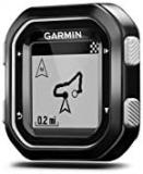 Garmin Edge 25 Cycling GPS