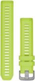 Garmin Instinct 2 Replacement Band, Electric Lime