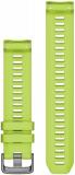 Garmin Instinct 2 Replacement Band, Electric Lime