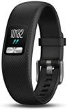 Garmin vívofit 4 activity tracker with 1+ year battery life and color display. L...