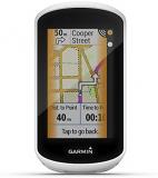 Garmin Edge Explore Touchscreen Touring Bike Computer with Connected Features, W...