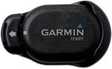 Garmin Tempe External Temperature Sensor for Garmin Products, Black