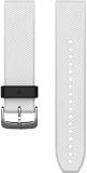 Garmin Watch Strap 20 mm Silicone