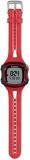 Garmin 010-11251-49 Forerunner 15 Large Replacement Wrist Band, Red