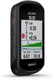 Garmin Edge 530, Performance GPS Cycling/Bike Computer with Mapping, Dynamic Performance Monitoring and Popularity Routing