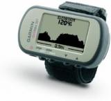Garmin Foretrex 301 GPS Watch