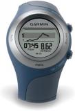 Garmin Forerunner 405CX GPS Sports Watch with Heart Rate Monitor (discountinued by manufacturer)
