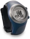 Garmin Forerunner 405CX GPS Sports Watch with Heart Rate Monitor (discountinued by manufacturer)