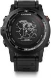 Garmin Fenix 2 GPS Multisport Watch with Outdoor Navigation and Heart Rate Monitor