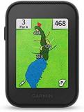 Garmin Approach G30 Golf Handheld GPS