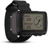 Garmin Foretrex 601 Outdoor, Hiking, Military, Army GPS Watch Navigation