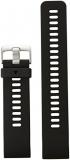 Garmin Approach S10 Replacement Band, Black