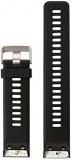 Garmin Approach S10 Replacement Band, Black